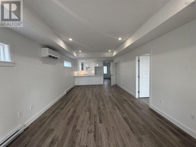 12 Abbey Road, House other with 2 bedrooms, 2 bathrooms and null parking in Garlands Crossing NS | Image 23