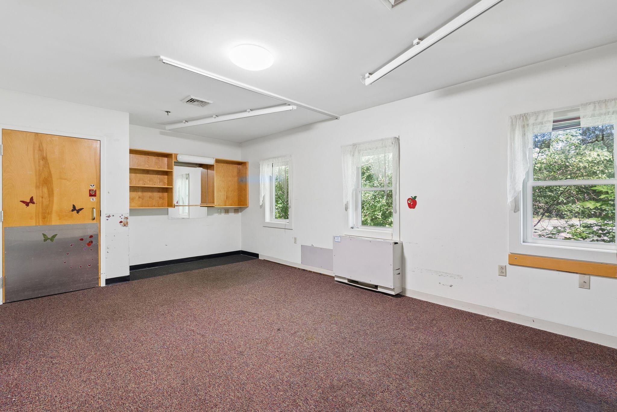 Commercial Sale in Lewiston 5