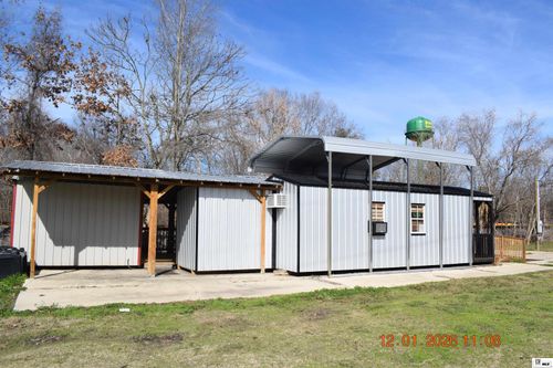 15397 Bonita Avenue, Bonita, LA, 71223 | Card Image