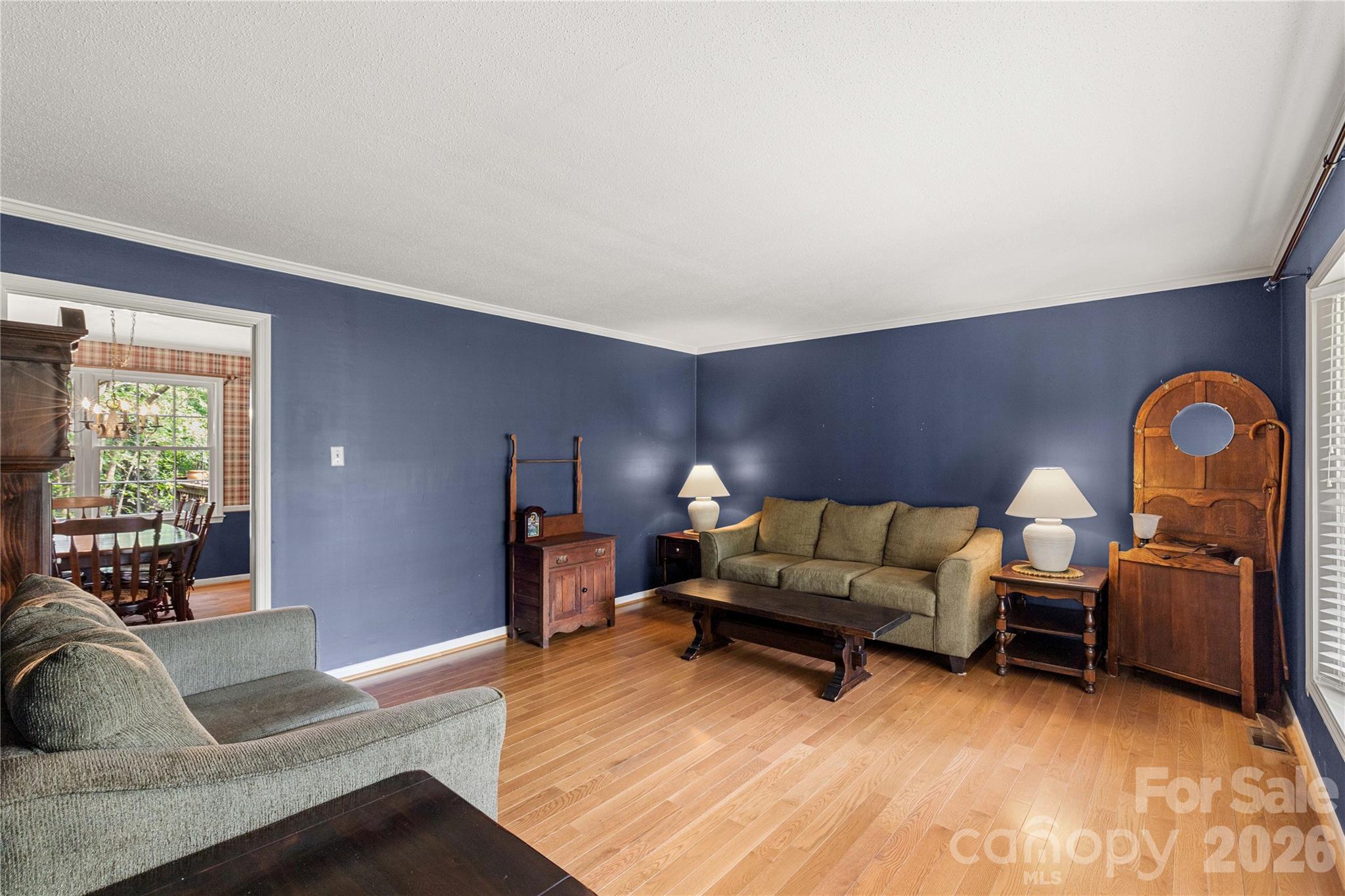 Residential in Lancaster 4