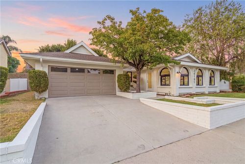 26191 San Roque Dr, Mission Viejo, CA, 92691-4935 | Card Image