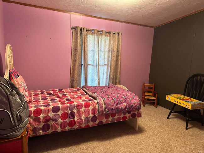 6577 S Fowler Rd, House other with 3 bedrooms, 2 bathrooms and null parking in Bloomfield IN | Image 9