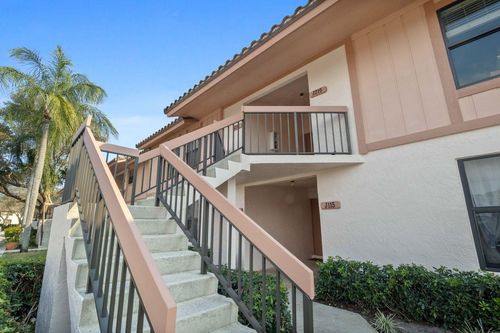 2160-3300 Jaywood Ter, Boca Raton, FL, 33431-6546 | Card Image