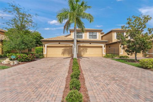 101-7018 Grand Estuary Trl, BRADENTON, FL, 34212-8296 | Card Image