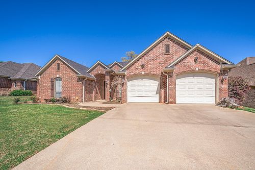 105 Marlin, Longview, TX, 75604 | Card Image