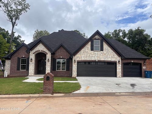 1310 High Ridge Rd, Joplin, MO, 64801-6181 | Card Image