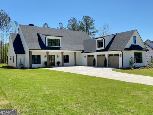 LOT 141 Snug Harbor Pl, NEWNAN, GA, 30263-3677 | Card Image