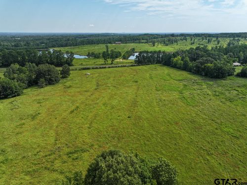 03 E Fm 2867, Henderson, TX, 75654 | Card Image