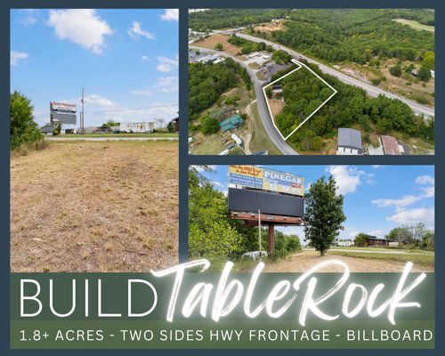 15265 Business 13, Branson West, MO, 65737-8502 | Card Image