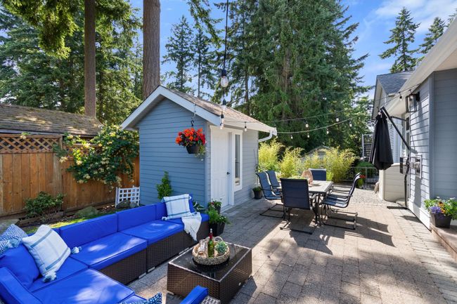 12758 16 Avenue, House other with 2 bedrooms, 2 bathrooms and 5 parking in Surrey BC | Image 23