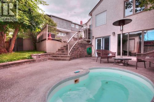 1604 Scotland St Sw, Calgary, AB, T3C2L5 | Card Image