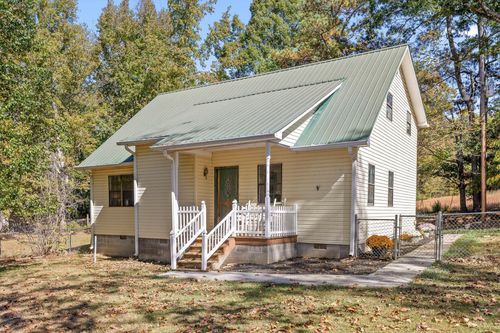 693 Al Highway 75, Flat Rock, AL, 35966-8619 | Card Image