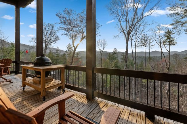 81 Morgan Trl, Home with 3 bedrooms, 3 bathrooms and null parking in Epworth GA | Image 27