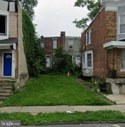 5506 Chew Ave, Philadelphia, PA, 19138-2310 | Card Image