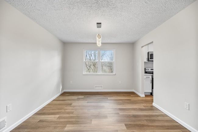 381 Wilson Rd, House other with 4 bedrooms, 4 bathrooms and 2 parking in Clinton PA | Image 5