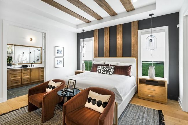 Bedroom | Image 6