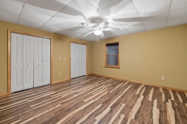 271 Postelle Rd, Home with 4 bedrooms, 4 bathrooms and 3 parking in Copperhill TN | Image 30