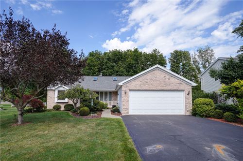 74 Saint Katherine Way, Clarkson, NY, 14420 | Card Image