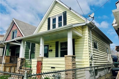 1146 Ashland Ave, Niagara Falls, NY, 14301-1214 | Card Image