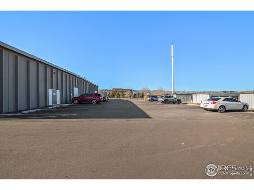 j-1-2111 S College Ave, Fort Collins, CO, 80525-5403 | Card Image