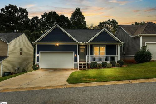 126 Colonial Walk, Pickens, SC, 29671 | Card Image