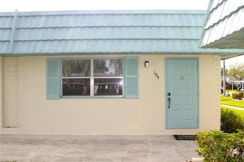 apt-194-101 Cambridge Trl, SUN CITY CENTER, FL, 33573-5950 | Card Image