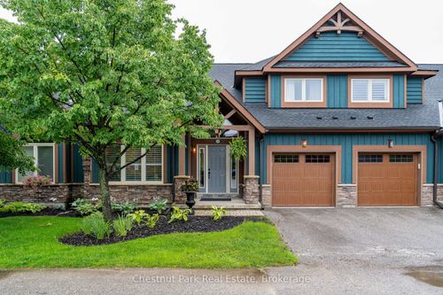 12 Jeffreys Way, Collingwood, ON, L9Y0J4 | Card Image