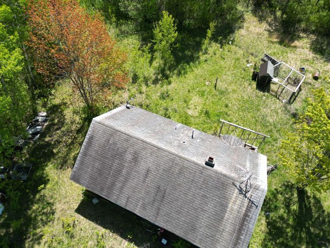 6920 Reed Ln, Home with 0 bedrooms, 0 bathrooms and null parking in Kettle River MN | Image 13