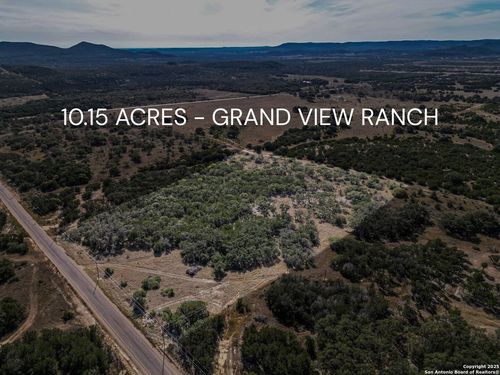 LOT 5 Sophie Dr., Bandera, TX, 78003 | Card Image