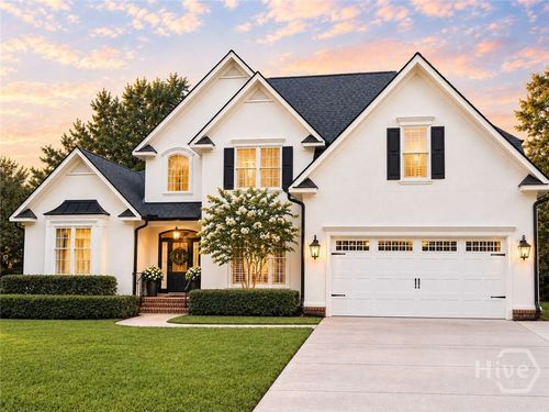 9 Cord Grass Ln, Savannah, GA, 31405-8139 | Card Image