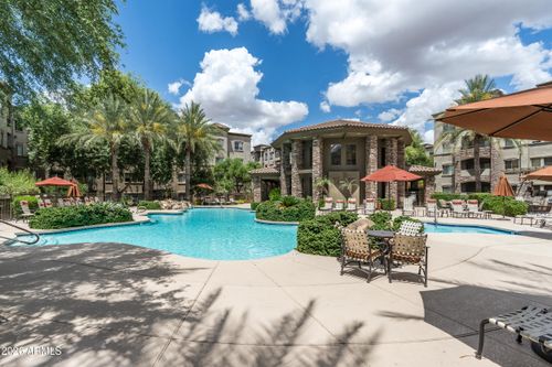 3170-5450 E Deer Valley Dr, Phoenix, AZ, 85054-8118 | Card Image