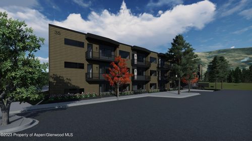 the-creekside-201 Tree Farm Dr, Basalt, CO, 81621 | Card Image