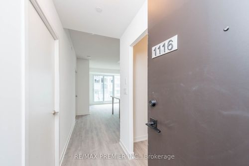 1116a-8119 Birchmount Rd, Unionville, ON, L6G0H5 | Card Image