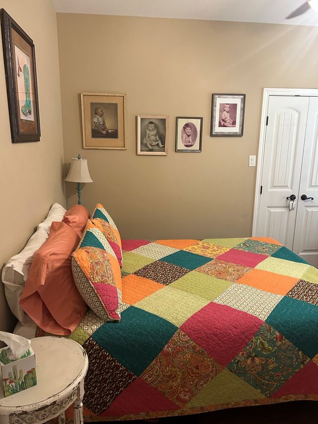 Guest room 3 | Image 21