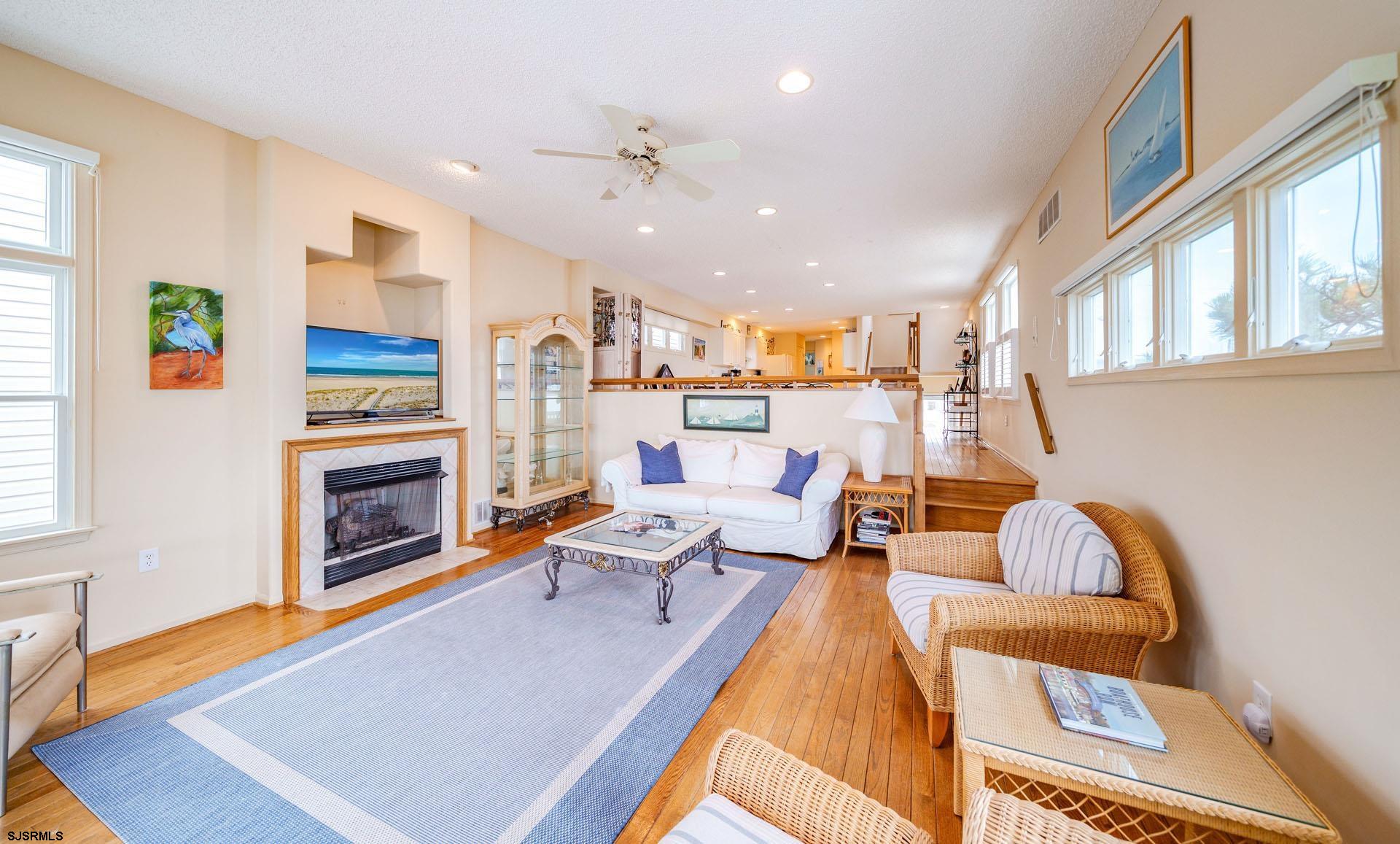 Residential in Ocean City 4