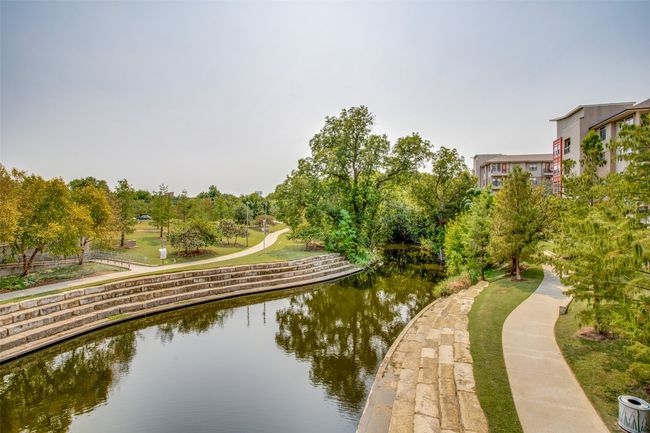 Vitruvian Park Nearby | Image 26