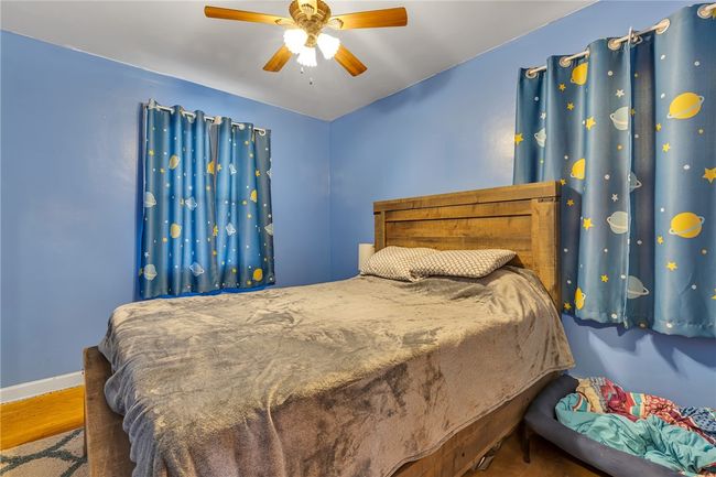 1826 W 8 Th St, House other with 3 bedrooms, 2 bathrooms and 2 parking in Patterson Hts PA | Image 11