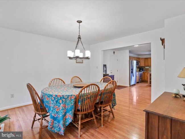10209 National Pike, Home with 3 bedrooms, 4 bathrooms and null parking in BIG POOL MD | Image 15