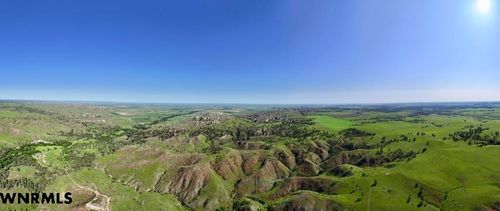 TBD Deadhorse Road, Chadron, NE, 69337 | Card Image
