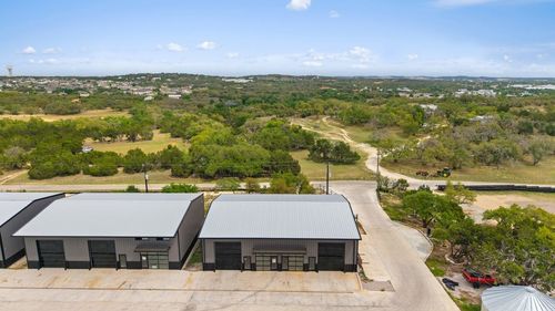 100b-451 Farrell Road, Dripping Springs, TX, 78620 | Card Image