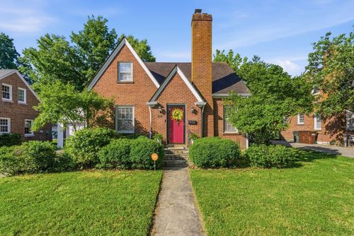 516 Rosemont Gdn, Lexington, KY, 40503-1742 | Card Image