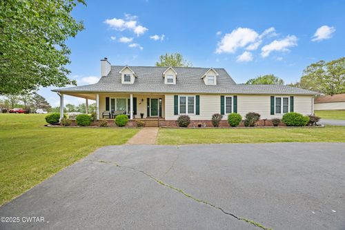96 White Fern Rd, Beech Bluff, TN, 38313-9236 | Card Image