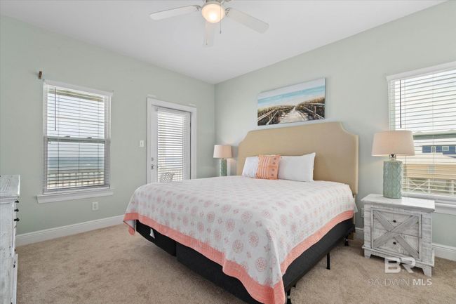 Bedroom | Image 19