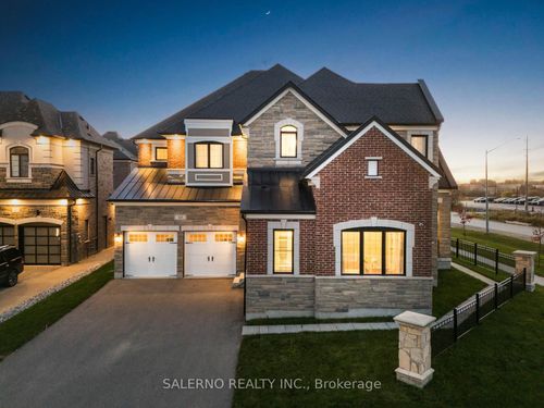 10 Elmers Lane, King City, ON, L7B0P5 | Card Image