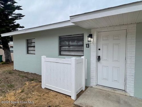 13-2700 Highway A1a Highway, Melbourne Beach, FL, 32951 | Card Image