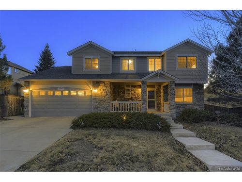 2947 S Lisbon Way, Aurora, CO, 80013-9058 | Card Image