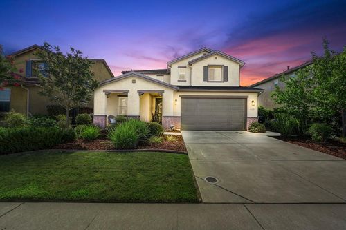 4104 Brick Mason Circle, Roseville, CA, 95747 | Card Image
