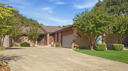 29623 Terra Vis, Boerne, TX, 78015-4544 | Card Image