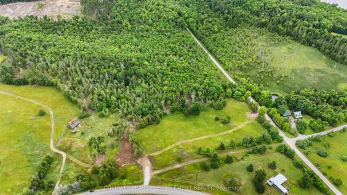 PT 2 Herron Mills Rd, Lanark, ON, K0G1K0 | Card Image