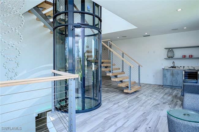 3800 Crayton Rd, House other with 4 bedrooms, 6 bathrooms and null parking in NAPLES FL | Image 18